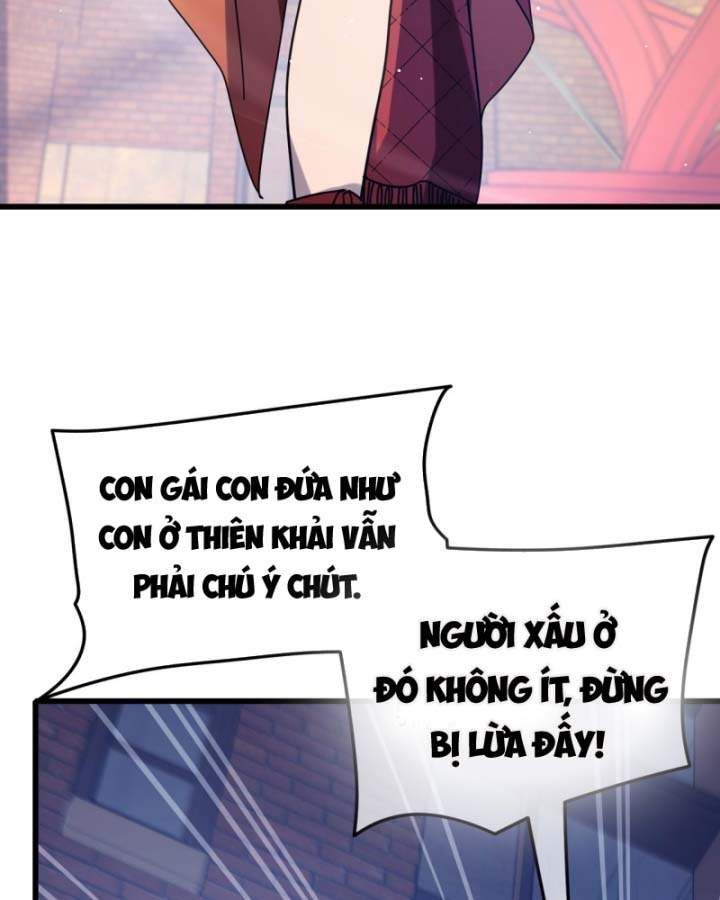 đọc truyện Toàn Dân Chuyển Chức: Bị Động Của Ta Vô Địch Chương 37 ảnh 24 tại Thiên Thai Truyện