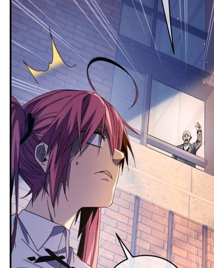 đọc truyện Toàn Dân Chuyển Chức: Bị Động Của Ta Vô Địch Chương 37 ảnh 25 tại Thiên Thai Truyện