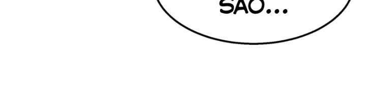 đọc truyện Toàn Dân Chuyển Chức: Bị Động Của Ta Vô Địch Chương 37 ảnh 27 tại Thiên Thai Truyện