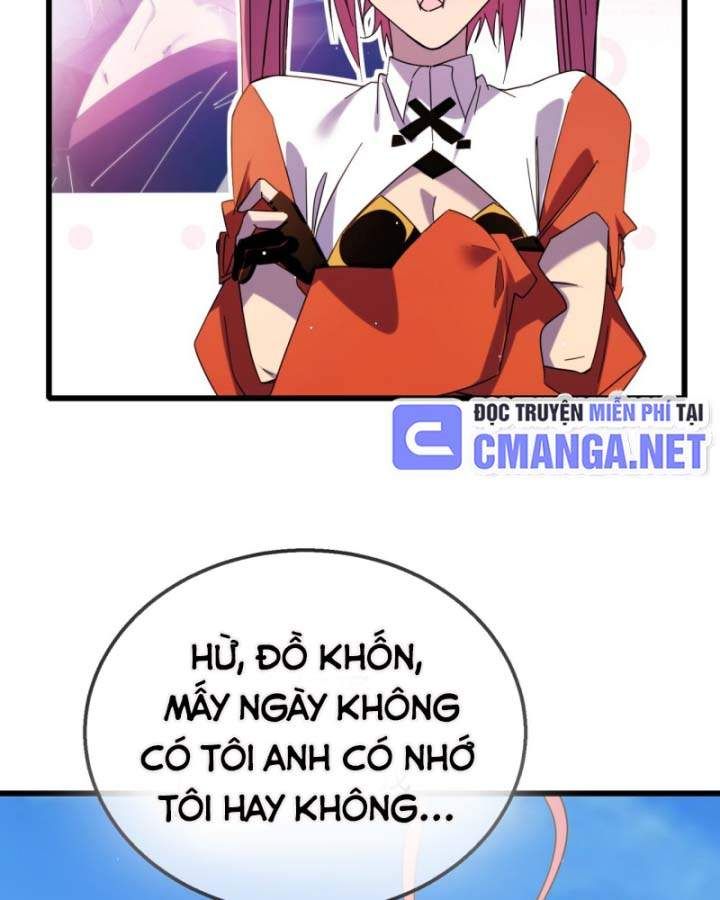 đọc truyện Toàn Dân Chuyển Chức: Bị Động Của Ta Vô Địch Chương 37 ảnh 29 tại Thiên Thai Truyện