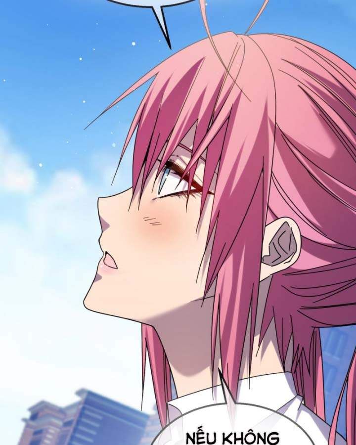 đọc truyện Toàn Dân Chuyển Chức: Bị Động Của Ta Vô Địch Chương 37 ảnh 30 tại Thiên Thai Truyện