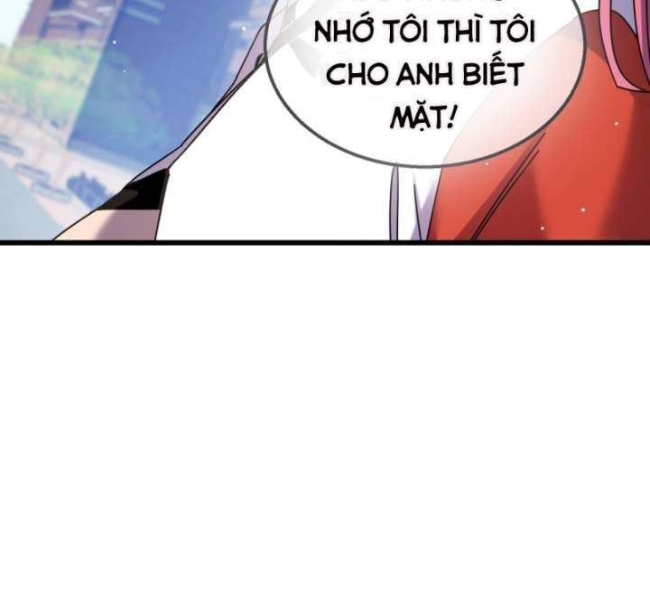 đọc truyện Toàn Dân Chuyển Chức: Bị Động Của Ta Vô Địch Chương 37 ảnh 31 tại Thiên Thai Truyện