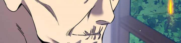 đọc truyện Toàn Dân Chuyển Chức: Bị Động Của Ta Vô Địch Chương 37 ảnh 6 tại Thiên Thai Truyện