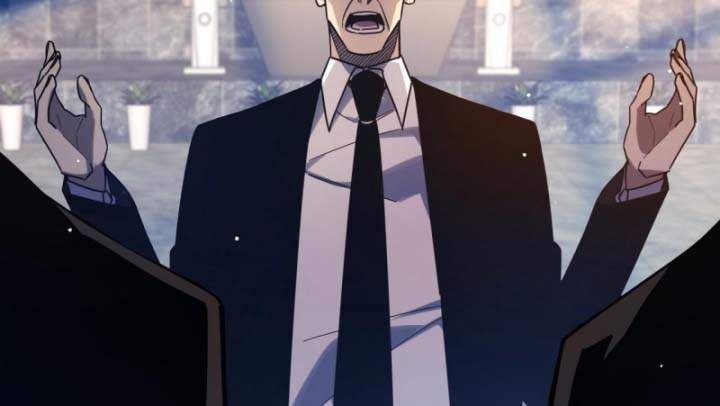 đọc truyện Toàn Dân Chuyển Chức: Bị Động Của Ta Vô Địch Chương 37 ảnh 42 tại Thiên Thai Truyện