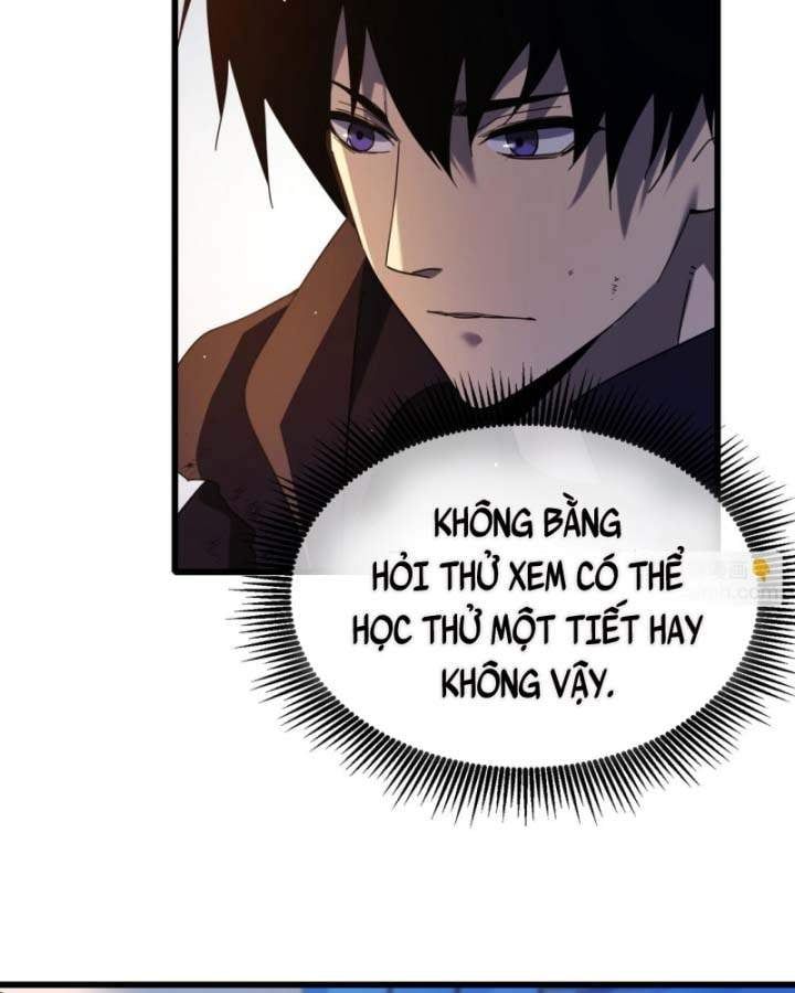 đọc truyện Toàn Dân Chuyển Chức: Bị Động Của Ta Vô Địch Chương 37 ảnh 47 tại Thiên Thai Truyện