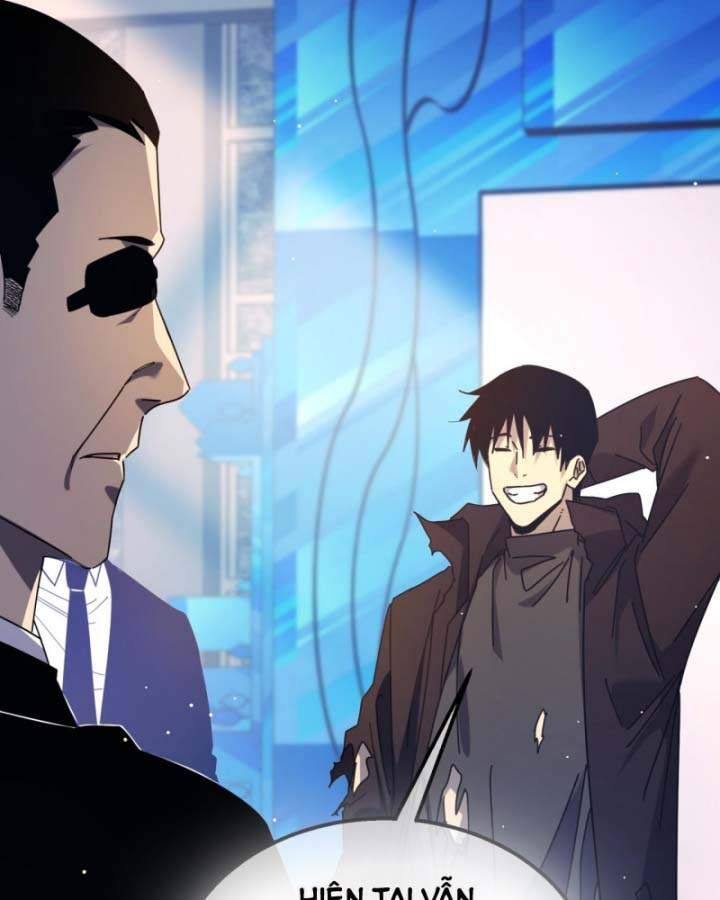 đọc truyện Toàn Dân Chuyển Chức: Bị Động Của Ta Vô Địch Chương 37 ảnh 48 tại Thiên Thai Truyện