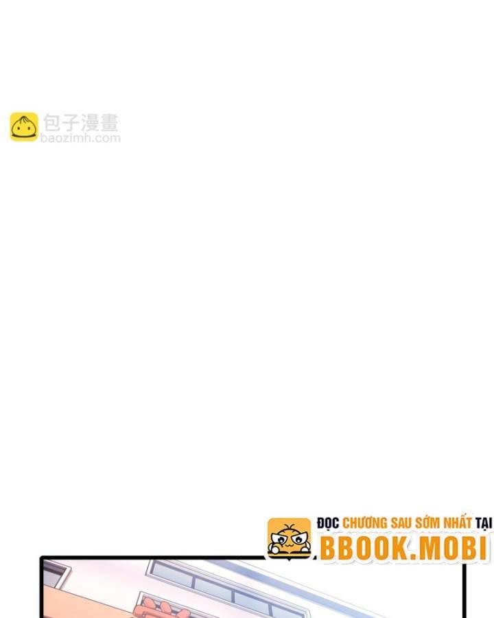 đọc truyện Toàn Dân Chuyển Chức: Bị Động Của Ta Vô Địch Chương 37 ảnh 52 tại Thiên Thai Truyện