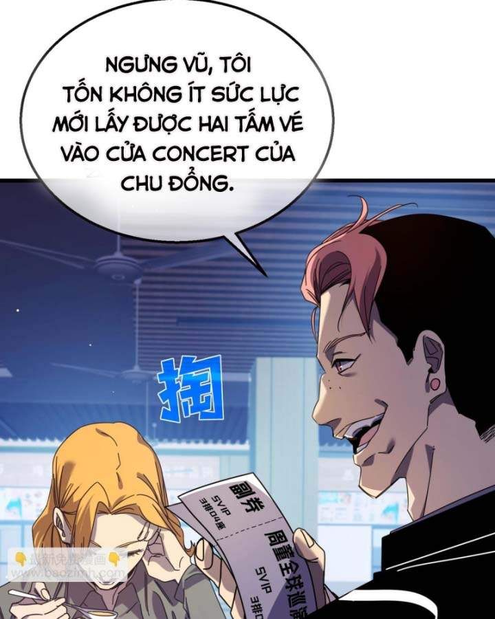 đọc truyện Toàn Dân Chuyển Chức: Bị Động Của Ta Vô Địch Chương 37 ảnh 55 tại Thiên Thai Truyện