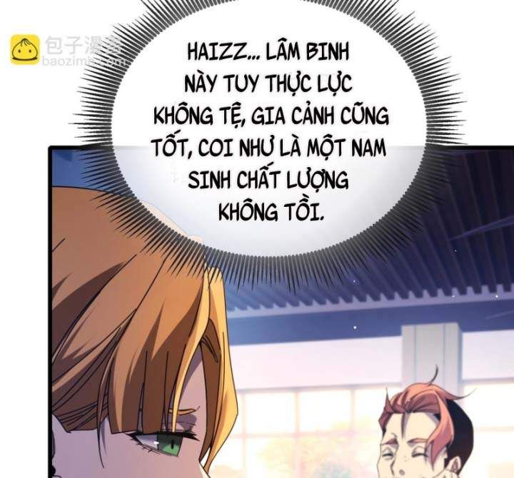 đọc truyện Toàn Dân Chuyển Chức: Bị Động Của Ta Vô Địch Chương 37 ảnh 57 tại Thiên Thai Truyện