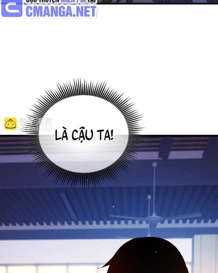 đọc truyện Toàn Dân Chuyển Chức: Bị Động Của Ta Vô Địch Chương 37 ảnh 60 tại Thiên Thai Truyện