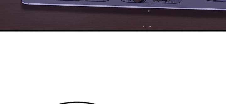 đọc truyện Toàn Dân Chuyển Chức: Bị Động Của Ta Vô Địch Chương 37 ảnh 62 tại Thiên Thai Truyện