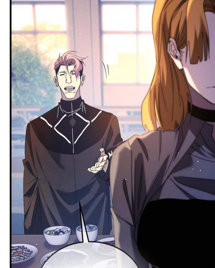 đọc truyện Toàn Dân Chuyển Chức: Bị Động Của Ta Vô Địch Chương 37 ảnh 65 tại Thiên Thai Truyện