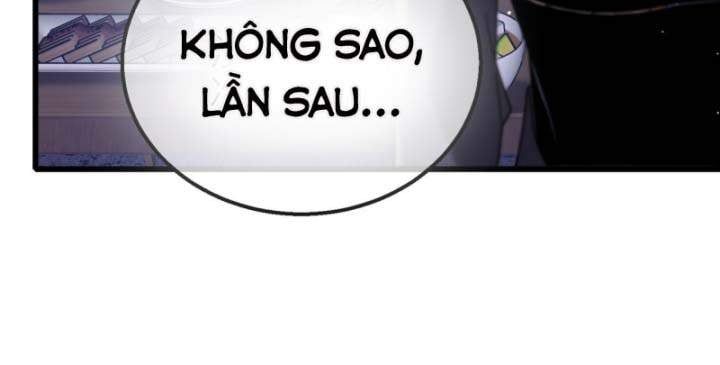 đọc truyện Toàn Dân Chuyển Chức: Bị Động Của Ta Vô Địch Chương 37 ảnh 66 tại Thiên Thai Truyện