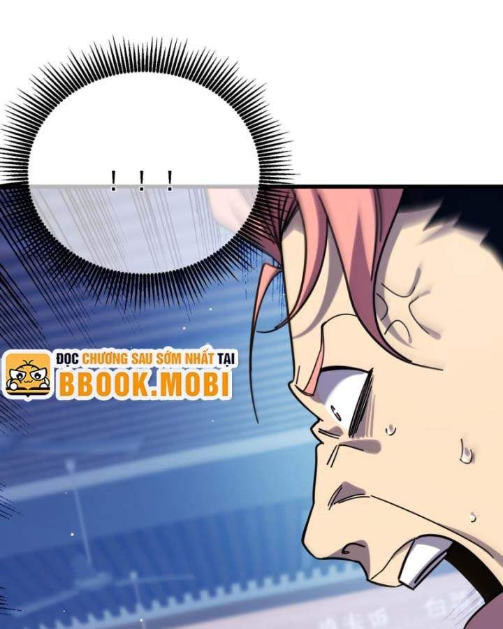 đọc truyện Toàn Dân Chuyển Chức: Bị Động Của Ta Vô Địch Chương 37 ảnh 67 tại Thiên Thai Truyện