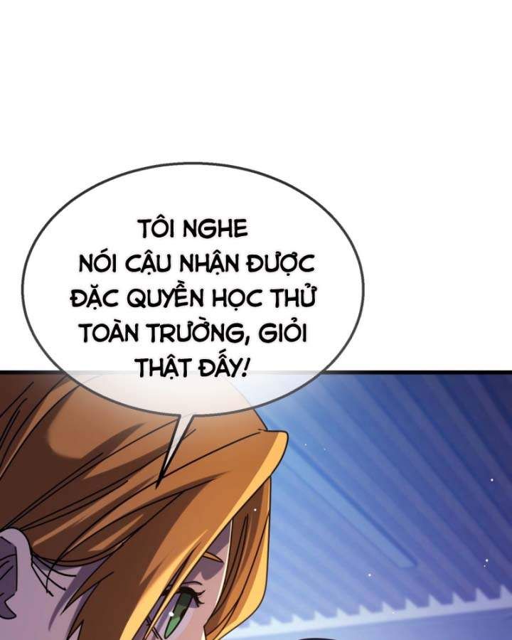 đọc truyện Toàn Dân Chuyển Chức: Bị Động Của Ta Vô Địch Chương 37 ảnh 71 tại Thiên Thai Truyện