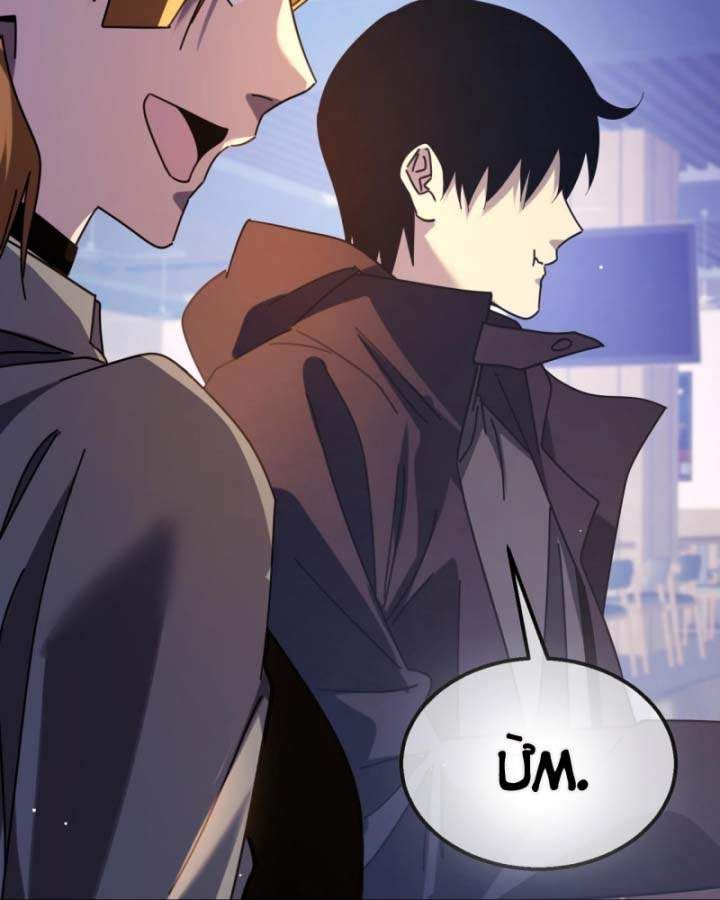 đọc truyện Toàn Dân Chuyển Chức: Bị Động Của Ta Vô Địch Chương 37 ảnh 72 tại Thiên Thai Truyện