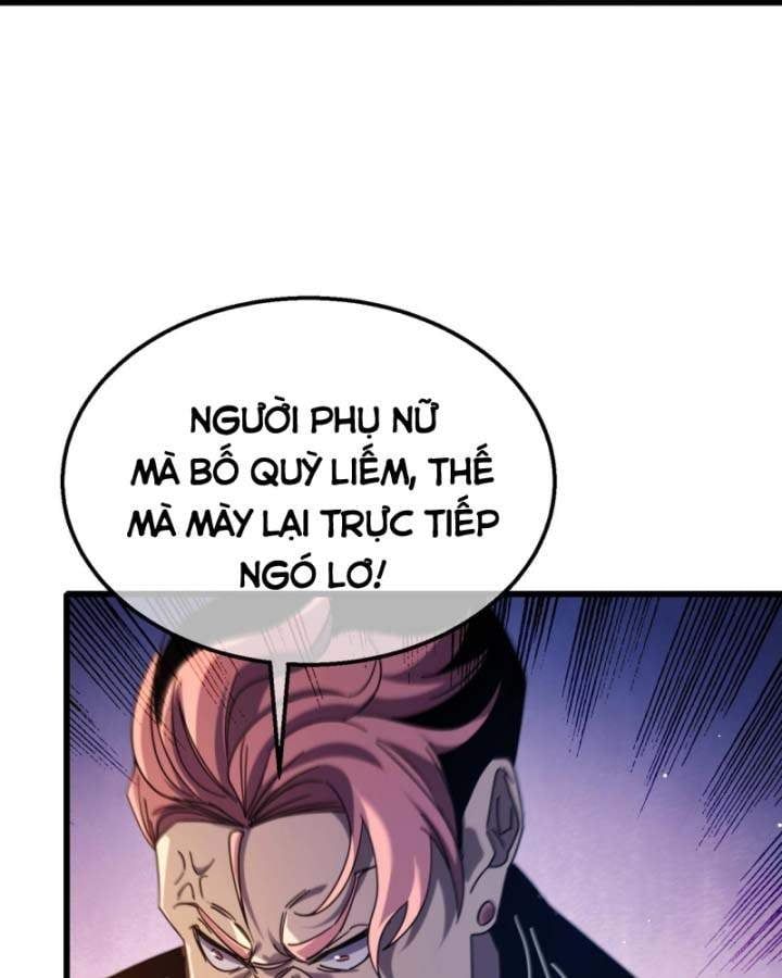 đọc truyện Toàn Dân Chuyển Chức: Bị Động Của Ta Vô Địch Chương 37 ảnh 73 tại Thiên Thai Truyện