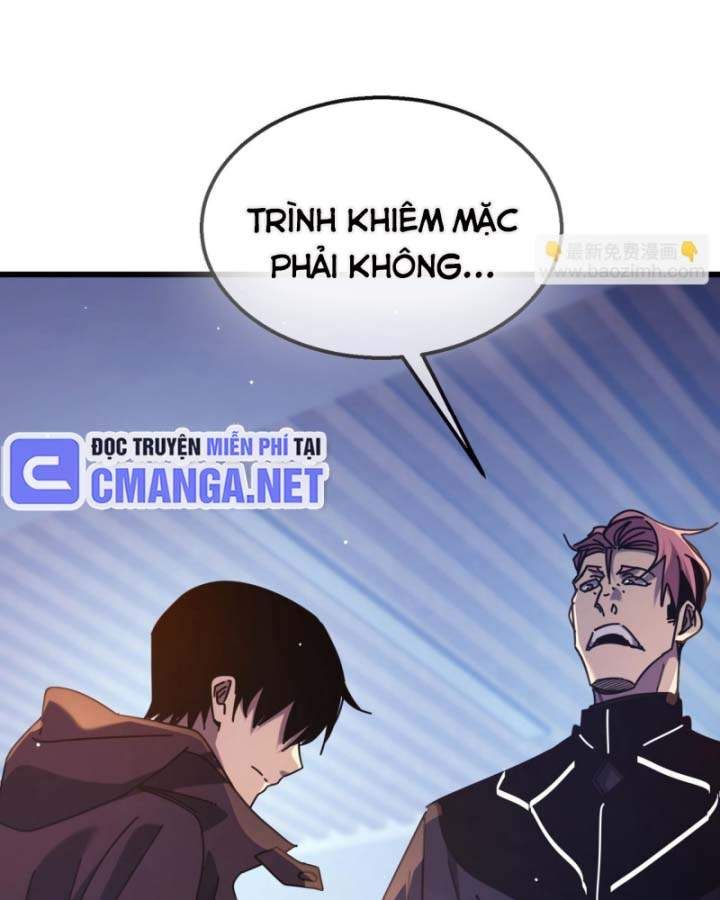 đọc truyện Toàn Dân Chuyển Chức: Bị Động Của Ta Vô Địch Chương 37 ảnh 76 tại Thiên Thai Truyện