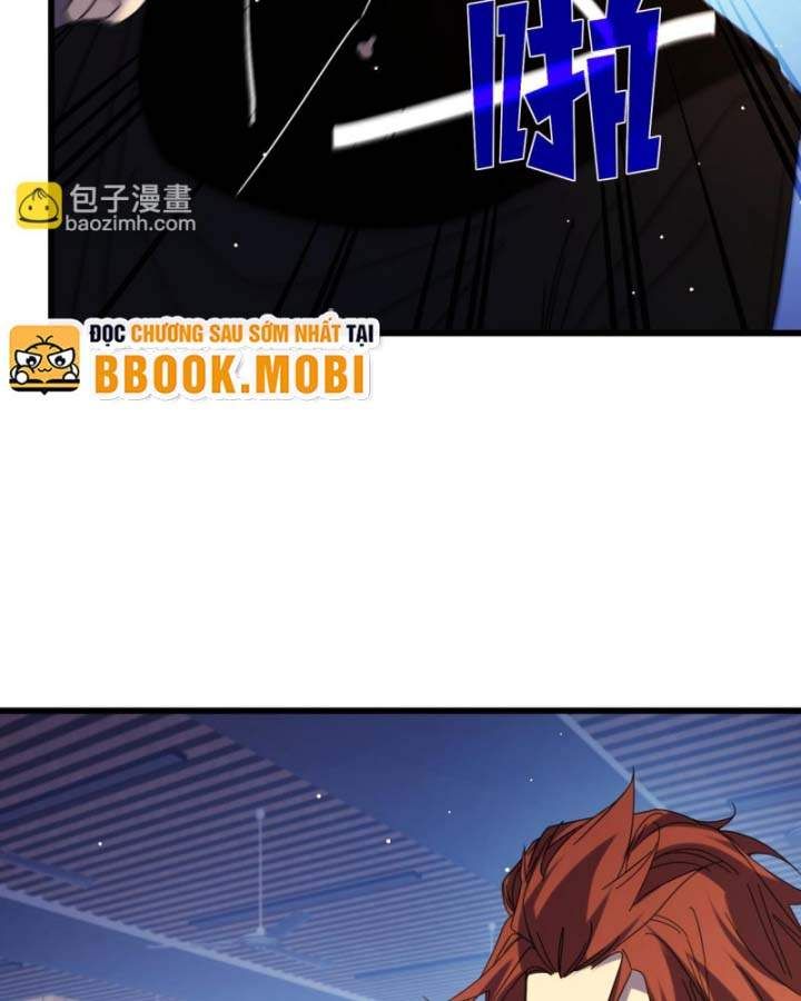 đọc truyện Toàn Dân Chuyển Chức: Bị Động Của Ta Vô Địch Chương 37 ảnh 83 tại Thiên Thai Truyện