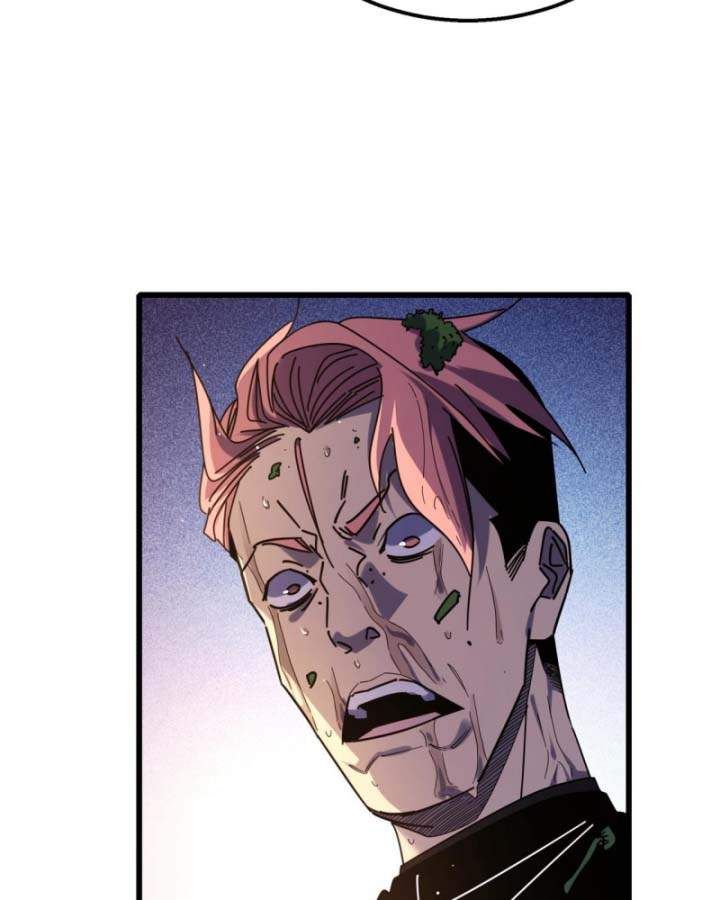 đọc truyện Toàn Dân Chuyển Chức: Bị Động Của Ta Vô Địch Chương 37 ảnh 86 tại Thiên Thai Truyện