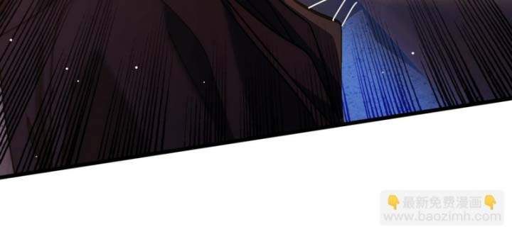 đọc truyện Toàn Dân Chuyển Chức: Bị Động Của Ta Vô Địch Chương 37 ảnh 89 tại Thiên Thai Truyện