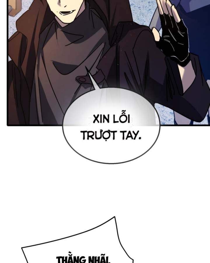 đọc truyện Toàn Dân Chuyển Chức: Bị Động Của Ta Vô Địch Chương 37 ảnh 95 tại Thiên Thai Truyện