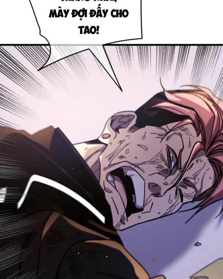 đọc truyện Toàn Dân Chuyển Chức: Bị Động Của Ta Vô Địch Chương 37 ảnh 96 tại Thiên Thai Truyện