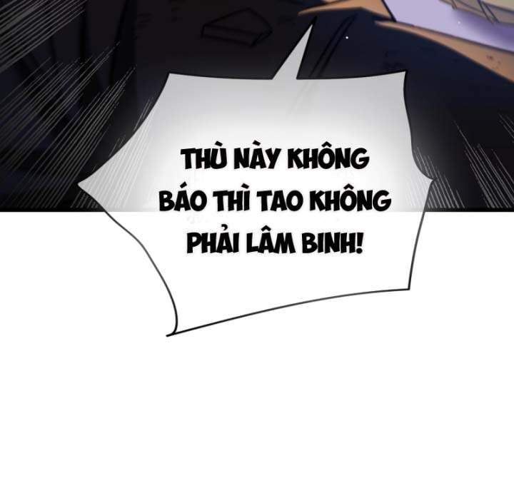 đọc truyện Toàn Dân Chuyển Chức: Bị Động Của Ta Vô Địch Chương 37 ảnh 97 tại Thiên Thai Truyện