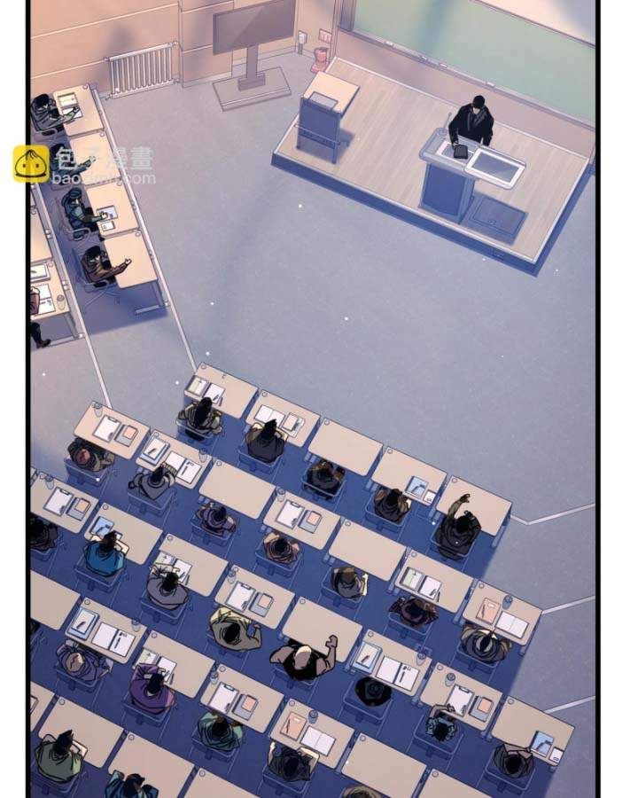 đọc truyện Toàn Dân Chuyển Chức: Bị Động Của Ta Vô Địch Chương 37 ảnh 99 tại Thiên Thai Truyện