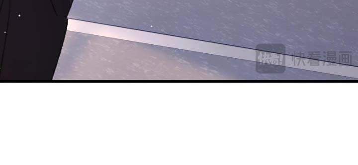 đọc truyện Toàn Dân Chuyển Chức: Bị Động Của Ta Vô Địch Chương 38 ảnh 12 tại Thiên Thai Truyện