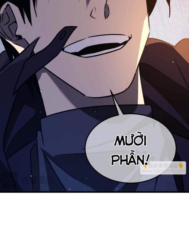 đọc truyện Toàn Dân Chuyển Chức: Bị Động Của Ta Vô Địch Chương 38 ảnh 106 tại Thiên Thai Truyện