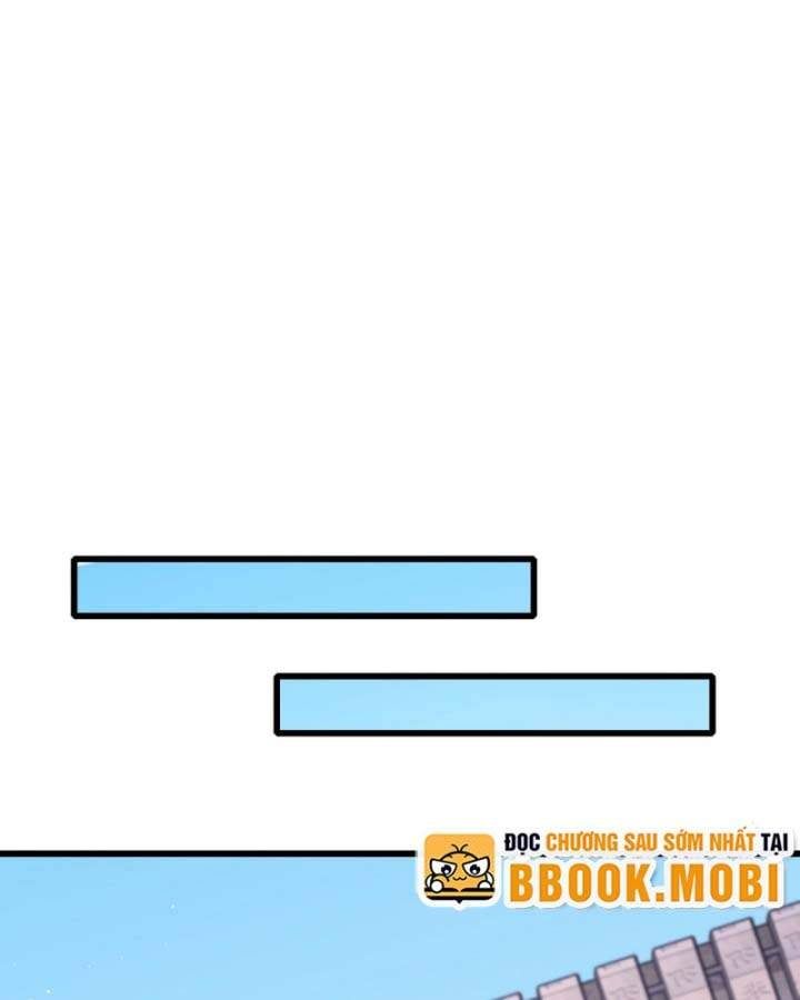 đọc truyện Toàn Dân Chuyển Chức: Bị Động Của Ta Vô Địch Chương 38 ảnh 107 tại Thiên Thai Truyện