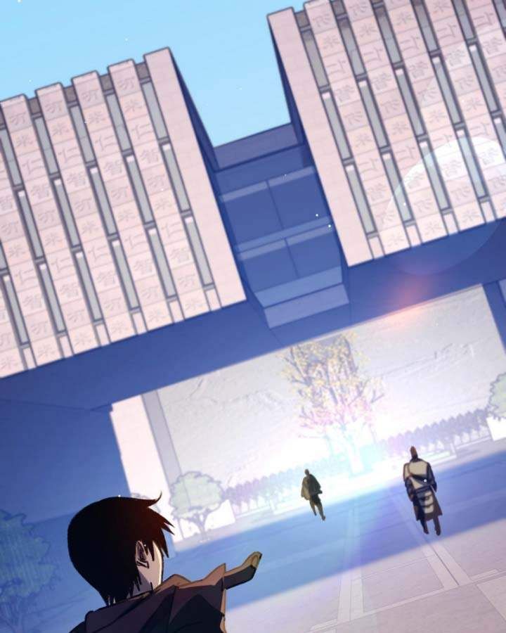 đọc truyện Toàn Dân Chuyển Chức: Bị Động Của Ta Vô Địch Chương 38 ảnh 108 tại Thiên Thai Truyện