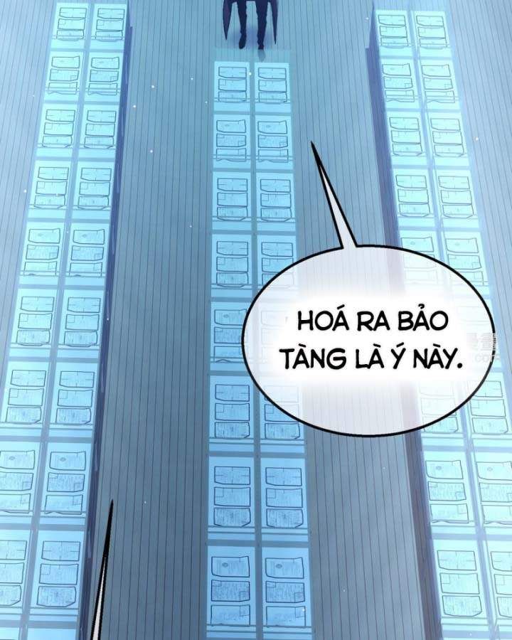 đọc truyện Toàn Dân Chuyển Chức: Bị Động Của Ta Vô Địch Chương 38 ảnh 117 tại Thiên Thai Truyện