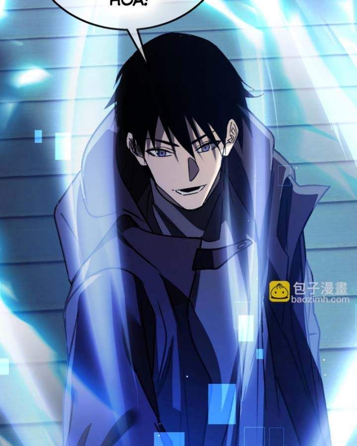 đọc truyện Toàn Dân Chuyển Chức: Bị Động Của Ta Vô Địch Chương 38 ảnh 131 tại Thiên Thai Truyện