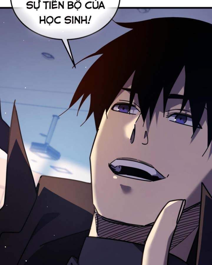 đọc truyện Toàn Dân Chuyển Chức: Bị Động Của Ta Vô Địch Chương 38 ảnh 4 tại Thiên Thai Truyện