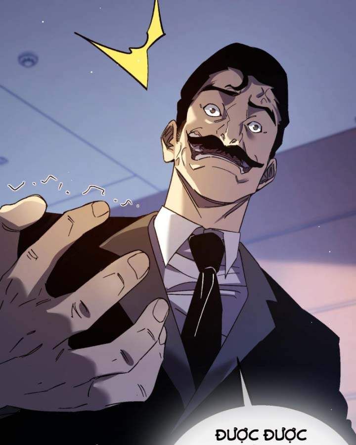 đọc truyện Toàn Dân Chuyển Chức: Bị Động Của Ta Vô Địch Chương 38 ảnh 25 tại Thiên Thai Truyện