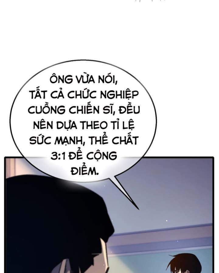 đọc truyện Toàn Dân Chuyển Chức: Bị Động Của Ta Vô Địch Chương 38 ảnh 29 tại Thiên Thai Truyện