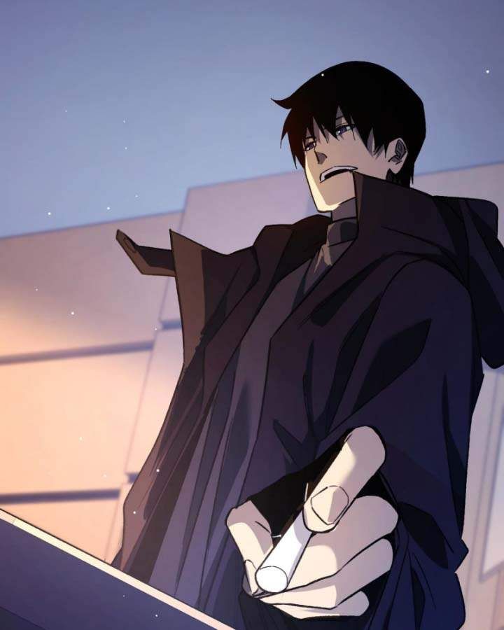 đọc truyện Toàn Dân Chuyển Chức: Bị Động Của Ta Vô Địch Chương 38 ảnh 31 tại Thiên Thai Truyện