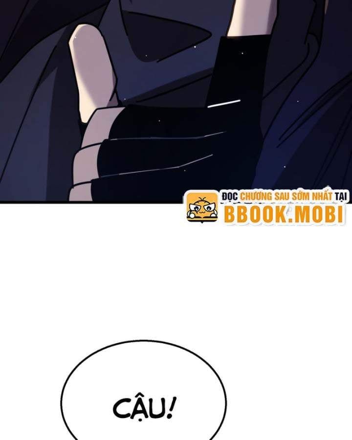 đọc truyện Toàn Dân Chuyển Chức: Bị Động Của Ta Vô Địch Chương 38 ảnh 5 tại Thiên Thai Truyện