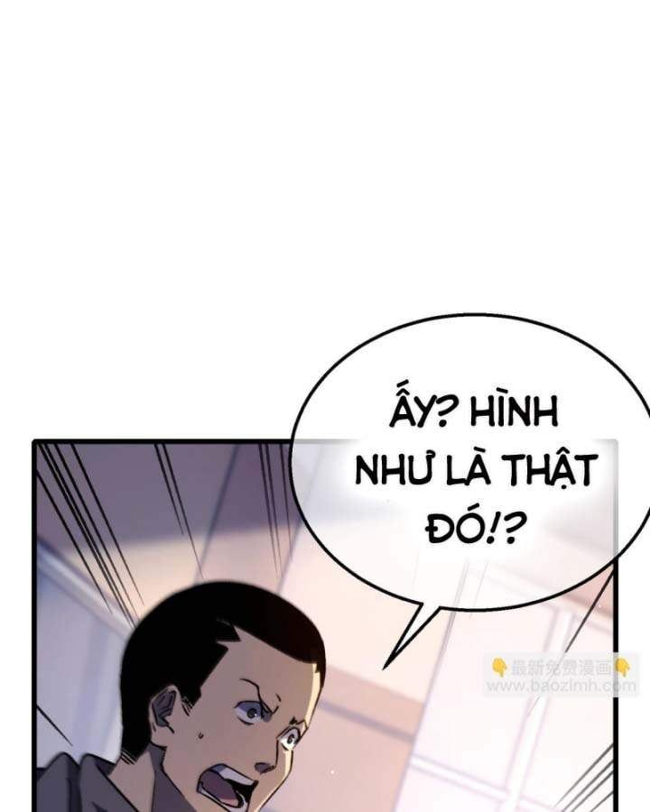 đọc truyện Toàn Dân Chuyển Chức: Bị Động Của Ta Vô Địch Chương 38 ảnh 34 tại Thiên Thai Truyện