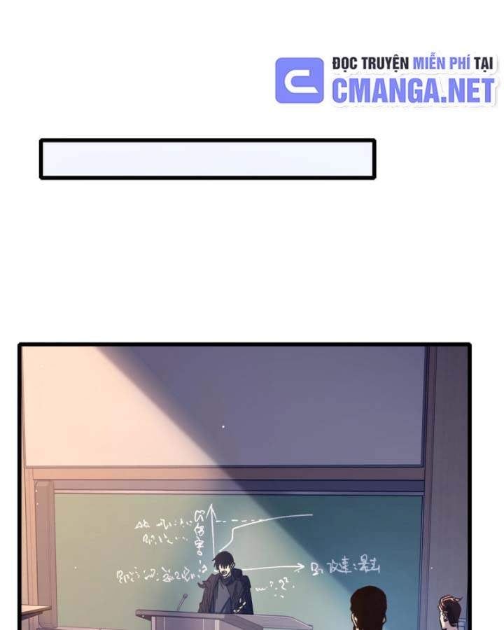 đọc truyện Toàn Dân Chuyển Chức: Bị Động Của Ta Vô Địch Chương 38 ảnh 39 tại Thiên Thai Truyện