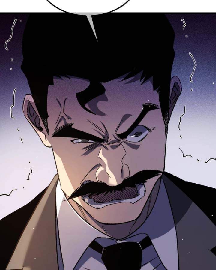 đọc truyện Toàn Dân Chuyển Chức: Bị Động Của Ta Vô Địch Chương 38 ảnh 6 tại Thiên Thai Truyện