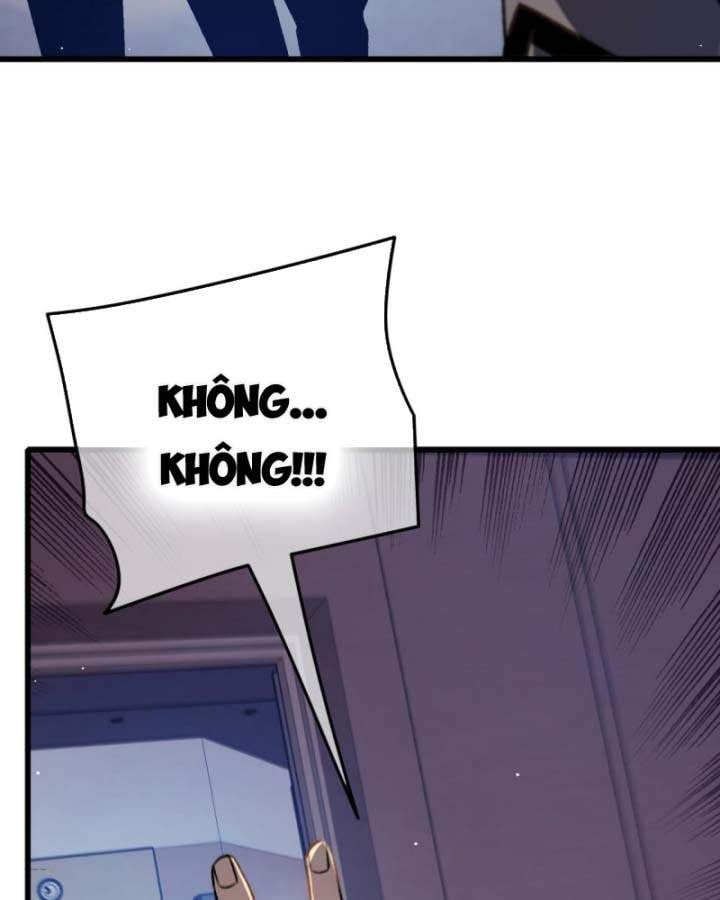 đọc truyện Toàn Dân Chuyển Chức: Bị Động Của Ta Vô Địch Chương 38 ảnh 50 tại Thiên Thai Truyện