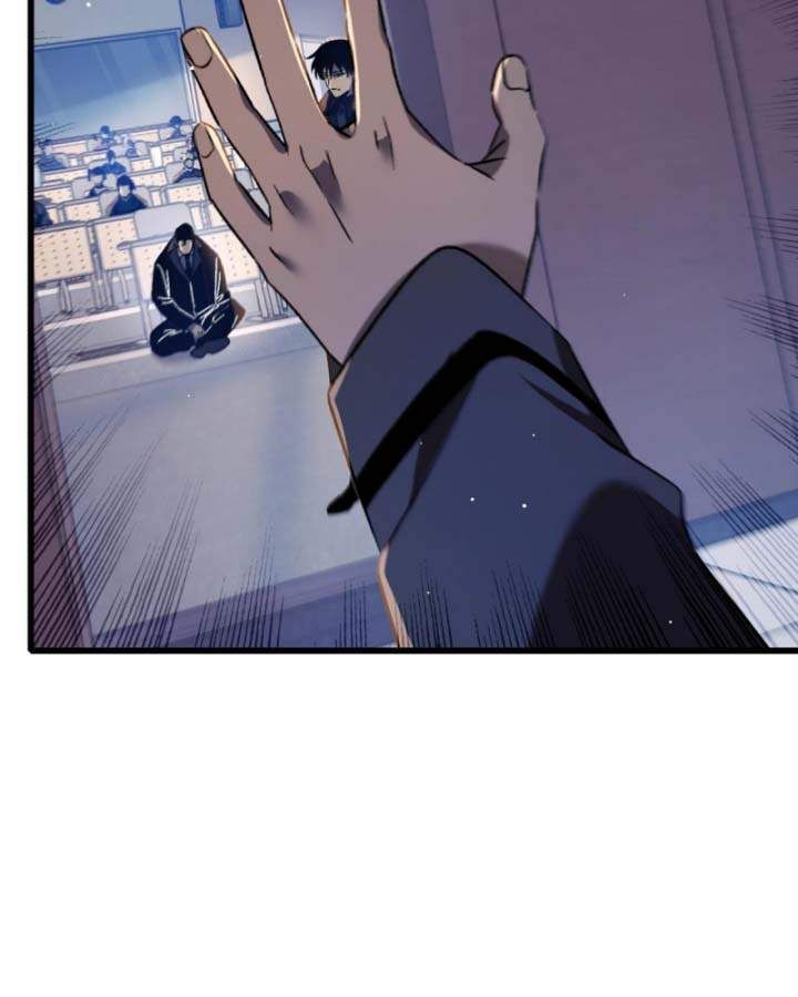 đọc truyện Toàn Dân Chuyển Chức: Bị Động Của Ta Vô Địch Chương 38 ảnh 51 tại Thiên Thai Truyện