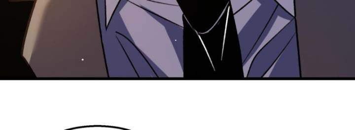 đọc truyện Toàn Dân Chuyển Chức: Bị Động Của Ta Vô Địch Chương 38 ảnh 7 tại Thiên Thai Truyện