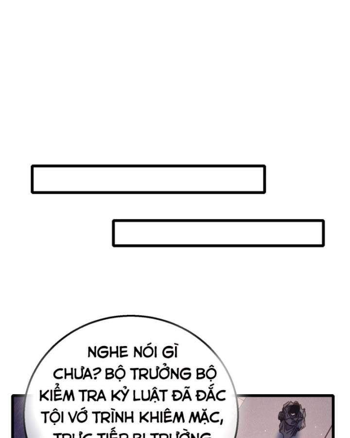 đọc truyện Toàn Dân Chuyển Chức: Bị Động Của Ta Vô Địch Chương 38 ảnh 53 tại Thiên Thai Truyện