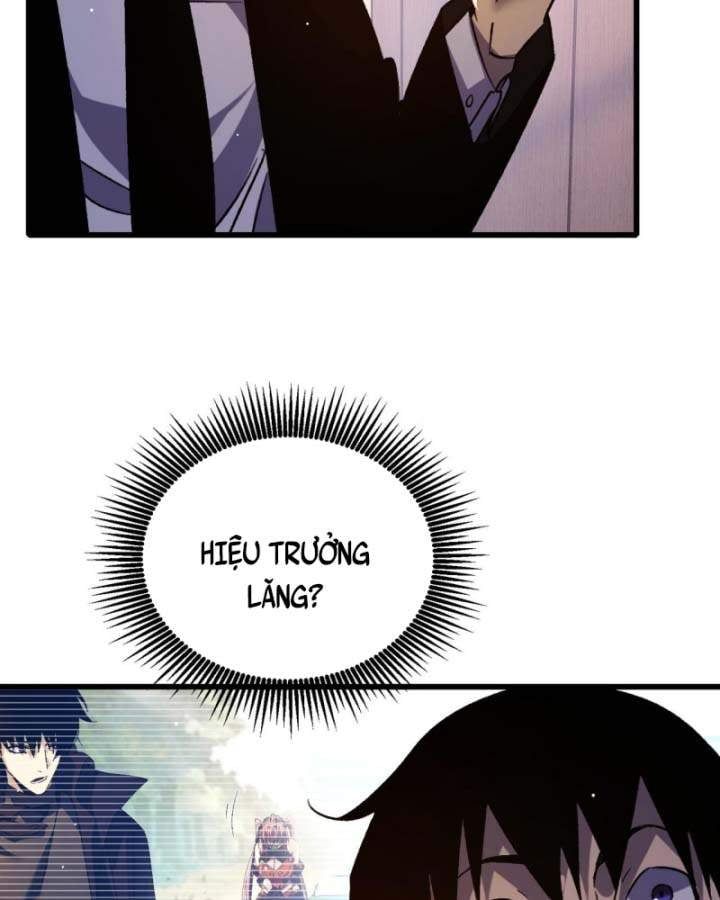 đọc truyện Toàn Dân Chuyển Chức: Bị Động Của Ta Vô Địch Chương 38 ảnh 61 tại Thiên Thai Truyện