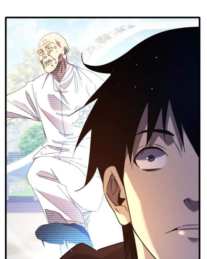 đọc truyện Toàn Dân Chuyển Chức: Bị Động Của Ta Vô Địch Chương 38 ảnh 67 tại Thiên Thai Truyện