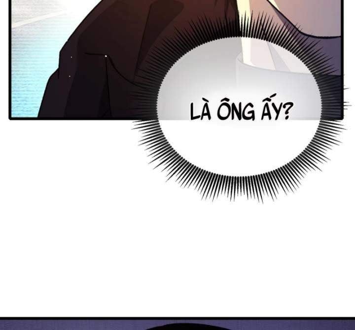 đọc truyện Toàn Dân Chuyển Chức: Bị Động Của Ta Vô Địch Chương 38 ảnh 68 tại Thiên Thai Truyện